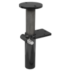 Hydraulic Bench Vice Lift VL01