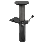 Hydraulic Bench Vice Lift VL01