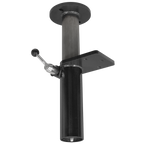 Hydraulic Bench Vice Lift VL01