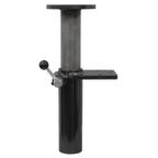 Hydraulic Bench Vice Lift VL01