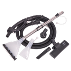 30L Wet & Dry Valet Machine VMA914