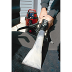 30L Wet & Dry Valet Machine VMA914