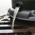 30L Wet & Dry Valet Machine VMA914