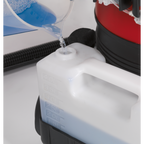 30L Wet & Dry Valet Machine VMA914