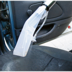 30L Wet & Dry Valet Machine VMA914