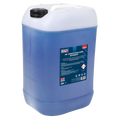 Carpet/Upholstery Detergent 25L VMR92250