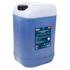 Carpet/Upholstery Detergent 25L VMR92250