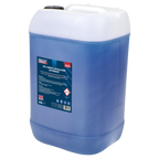 Carpet/Upholstery Detergent 25L VMR92250
