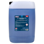 Carpet/Upholstery Detergent 25L VMR92250