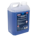 Carpet/Upholstery Detergent 2.5L VMR9225