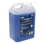 Carpet/Upholstery Detergent 2.5L VMR9225