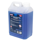 Carpet/Upholstery Detergent 2.5L VMR9225