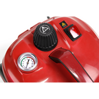 1.8L Steam Cleaner 2000W/230V VMSC01