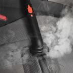 1.8L Steam Cleaner 2000W/230V VMSC01