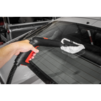 1.8L Steam Cleaner 2000W/230V VMSC01