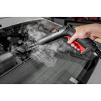 1.8L Steam Cleaner 2000W/230V VMSC01