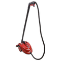 1.8L Steam Cleaner 2000W/230V VMSC01
