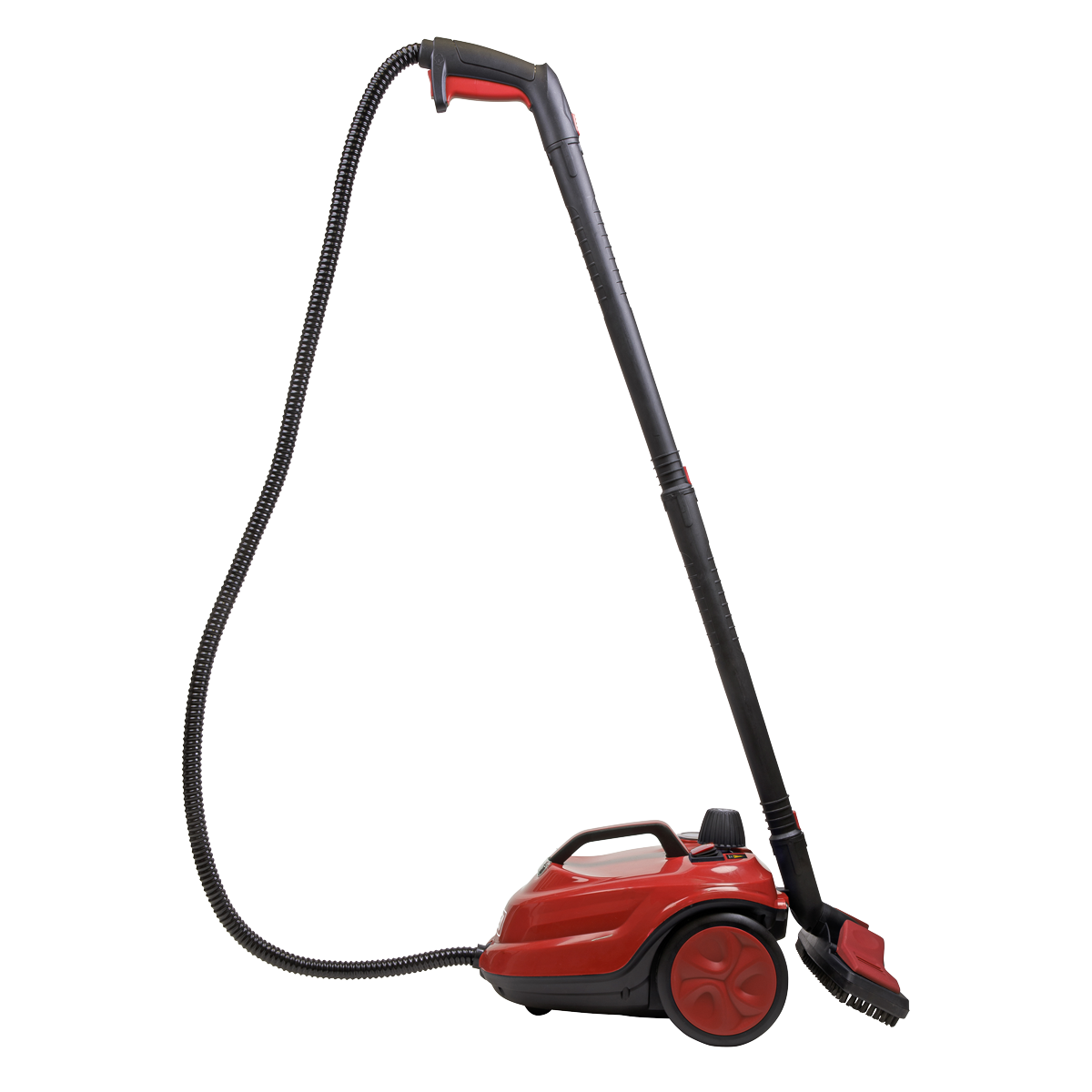 1.8L Steam Cleaner 2000W/230V VMSC01