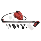 1.8L Steam Cleaner 2000W/230V VMSC01