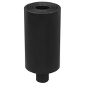 Extension for Viking Pit Jacks 100mm VPJ-A7