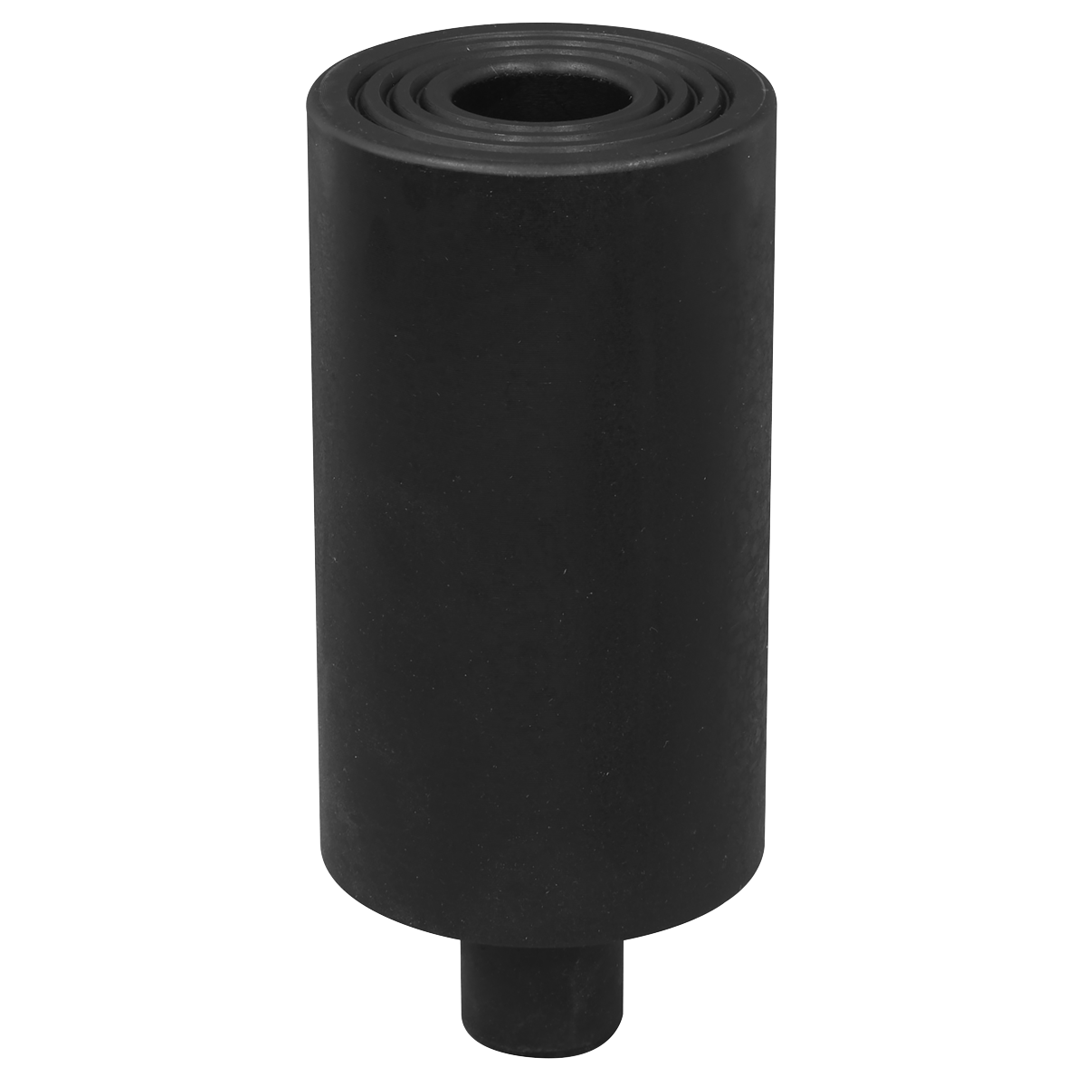 Extension for Viking Pit Jacks 100mm VPJ-A7
