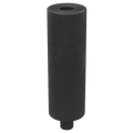 Extension for Viking Pit Jacks 200mm VPJ-A8