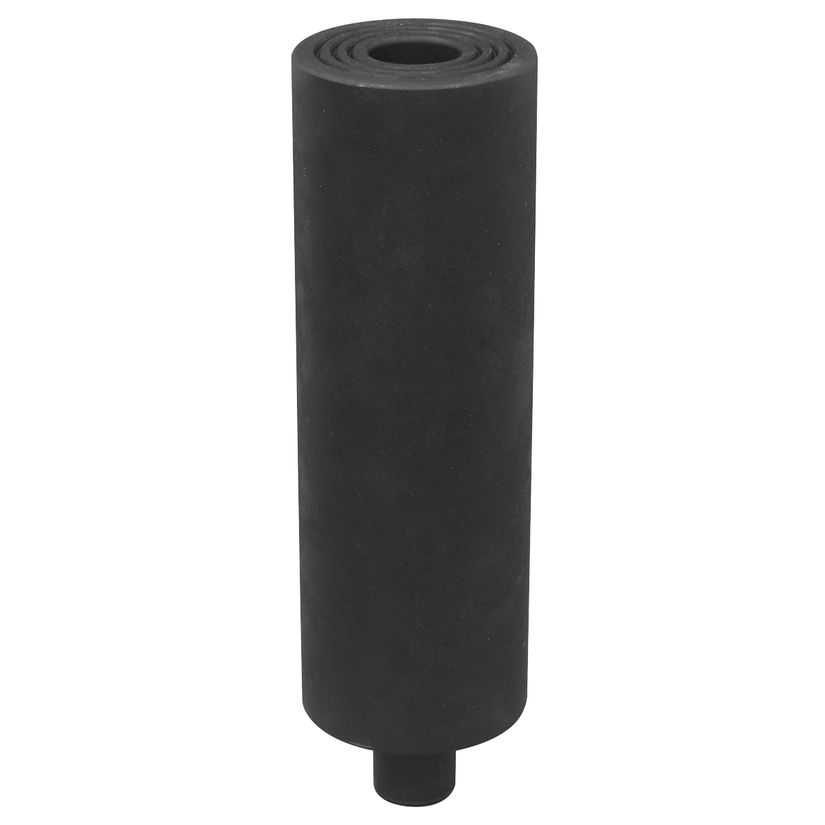 Extension for Viking Pit Jacks 200mm VPJ-A8