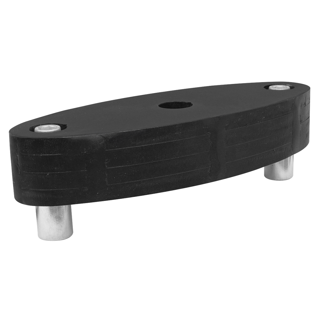 Diff Beam Adaptor VPJ-DB