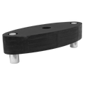 Diff Beam Adaptor VPJ-DB