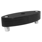 Diff Beam Adaptor VPJ-DB