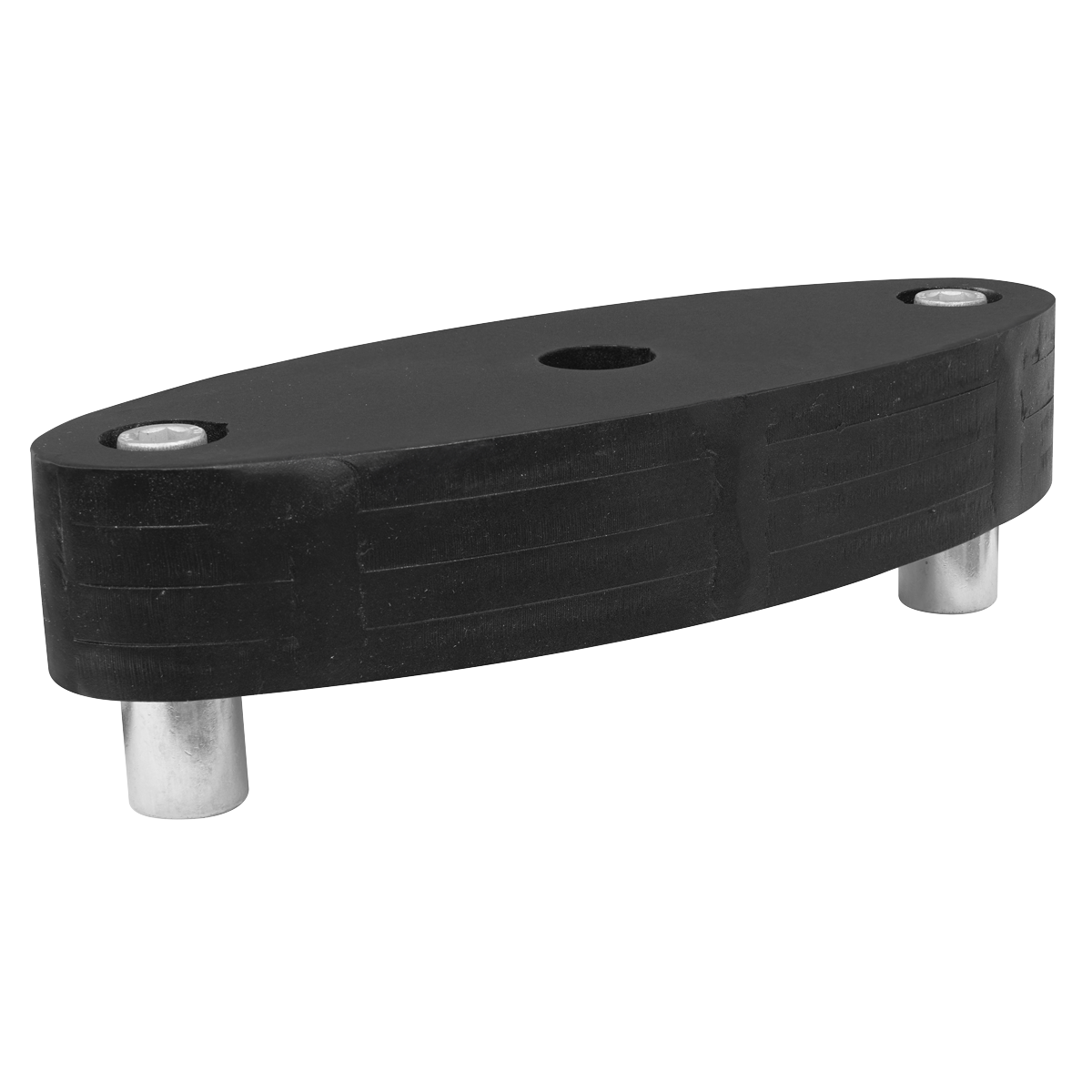 Diff Beam Adaptor VPJ-DB