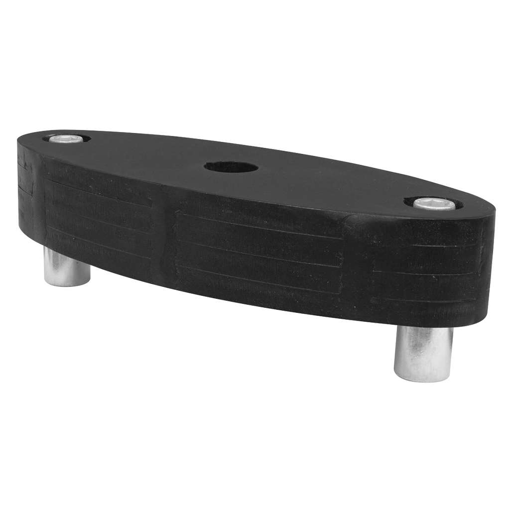 Diff Beam Adaptor VPJ-DB