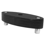 Diff Beam Adaptor VPJ-DB