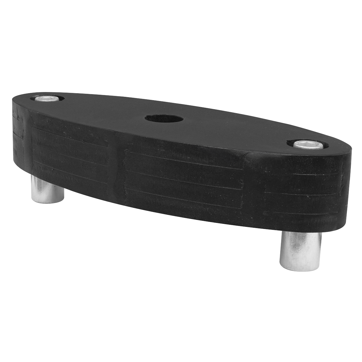 Diff Beam Adaptor VPJ-DB