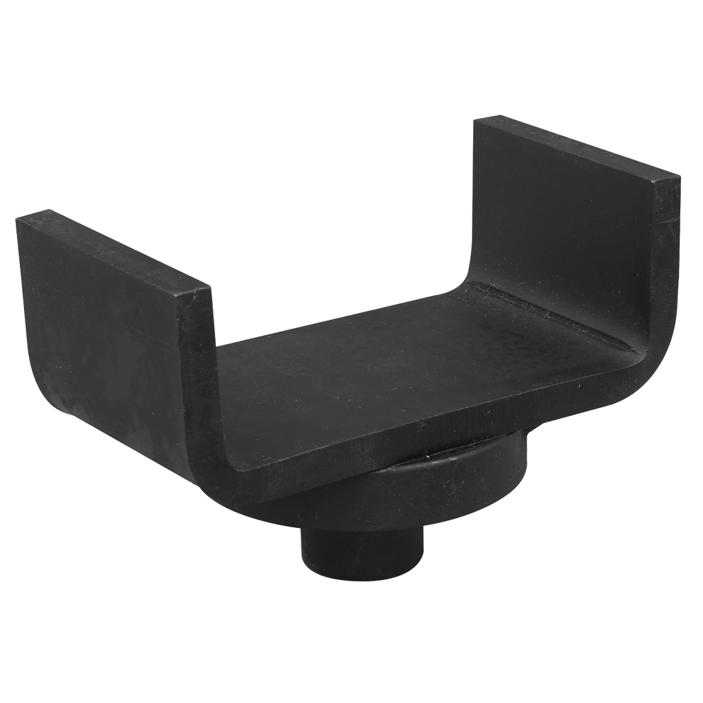 U-Adaptor for Viking Pit Jacks VPJ-UA