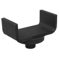 U-Adaptor for Viking Pit Jacks VPJ-UA