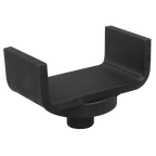 U-Adaptor for Viking Pit Jacks VPJ-UA