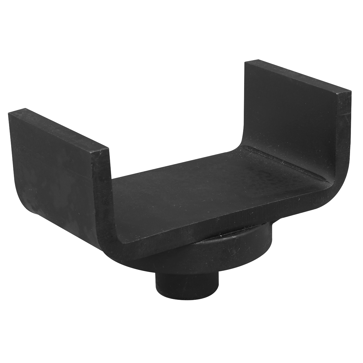 U-Adaptor for Viking Pit Jacks VPJ-UA