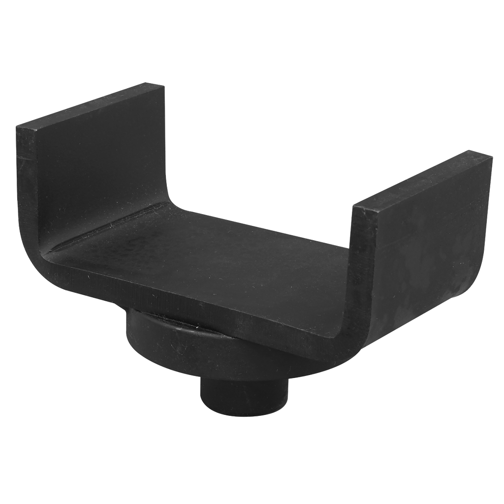 U-Adaptor for Viking Pit Jacks VPJ-UA