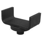 U-Adaptor for Viking Pit Jacks VPJ-UA