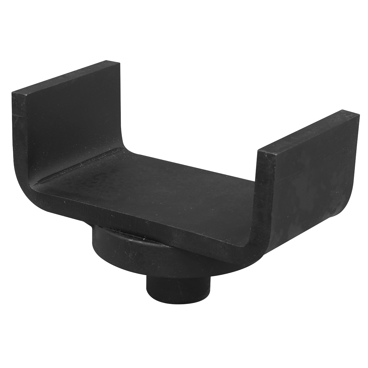U-Adaptor for Viking Pit Jacks VPJ-UA