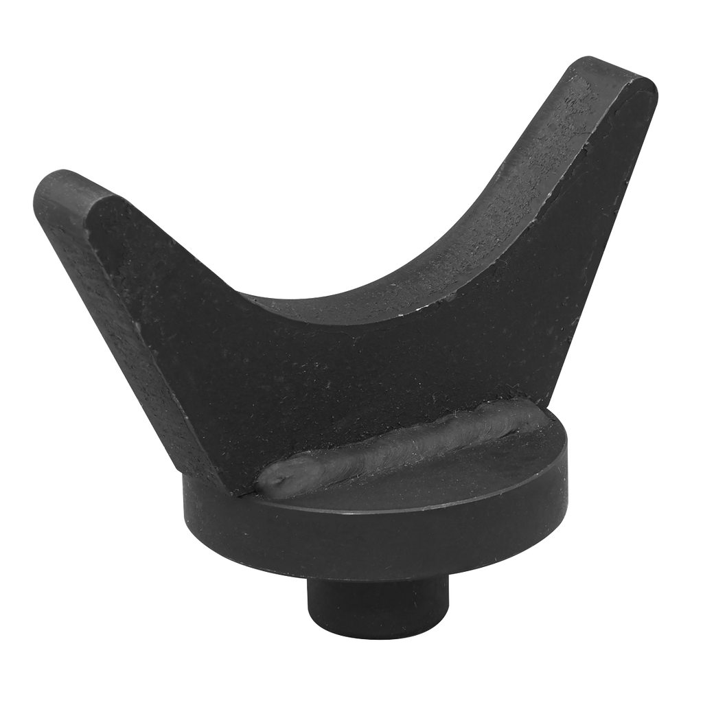 V-Adaptor for Viking Pit Jacks VPJ-VA
