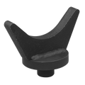 V-Adaptor for Viking Pit Jacks VPJ-VA