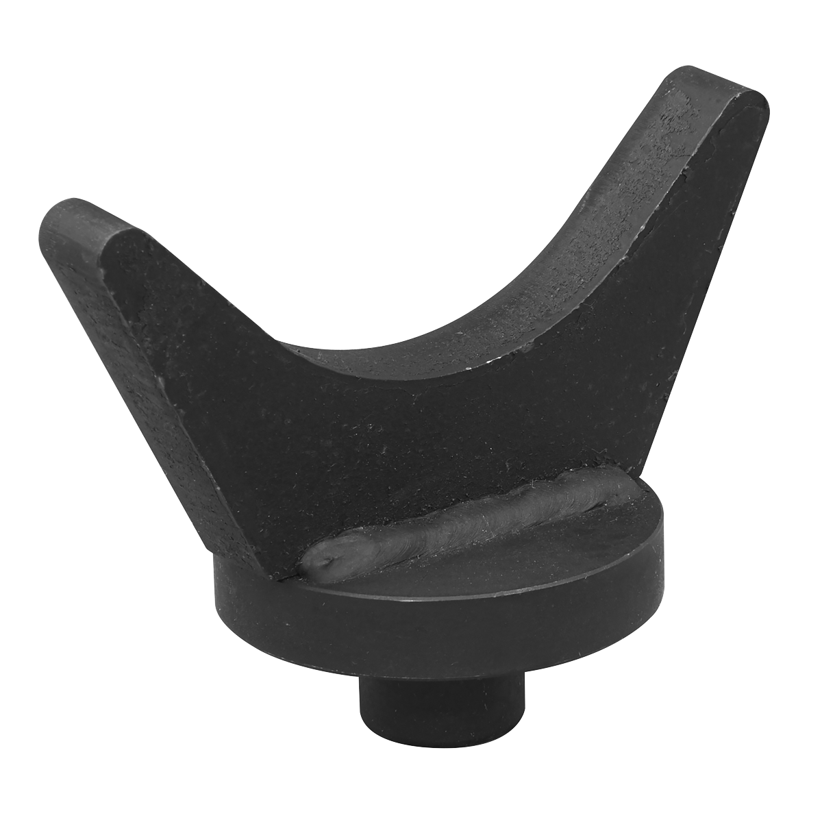 V-Adaptor for Viking Pit Jacks VPJ-VA
