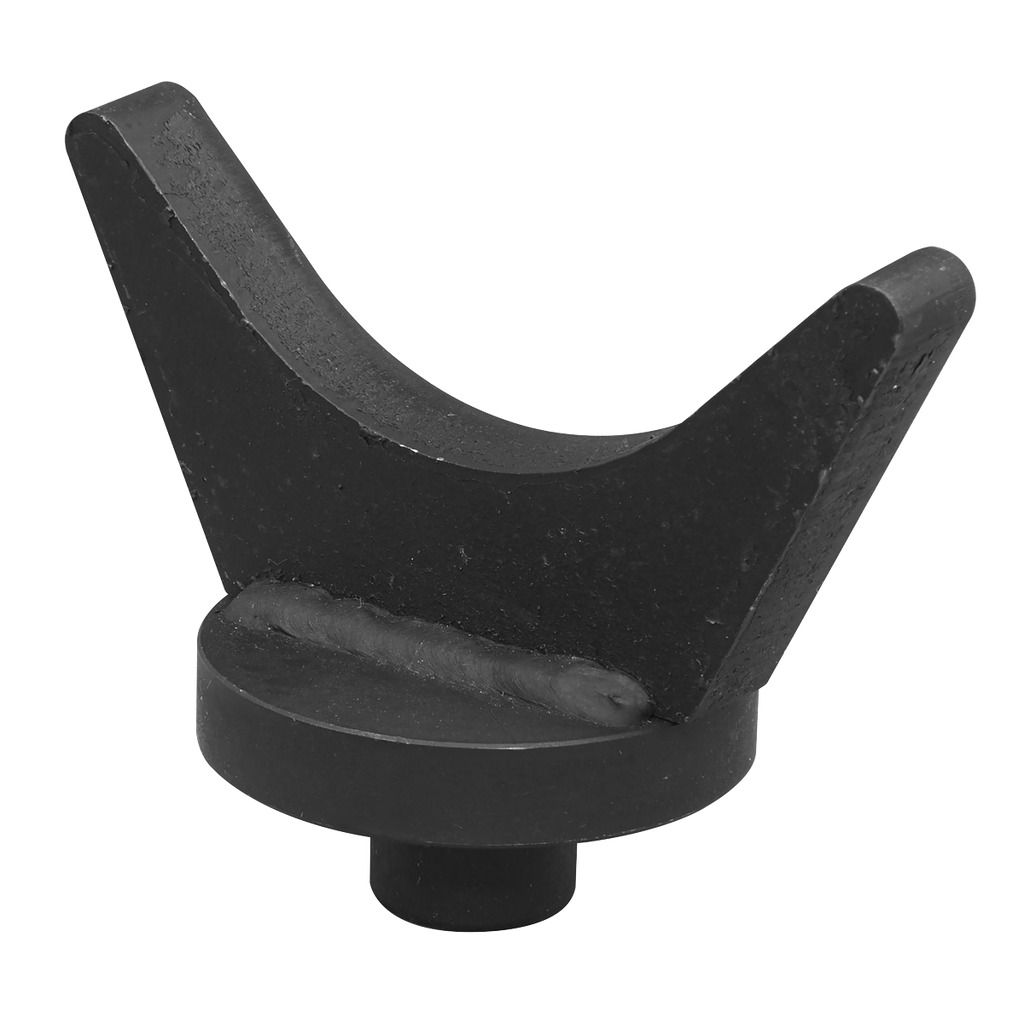 V-Adaptor for Viking Pit Jacks VPJ-VA