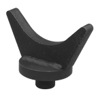 V-Adaptor for Viking Pit Jacks VPJ-VA