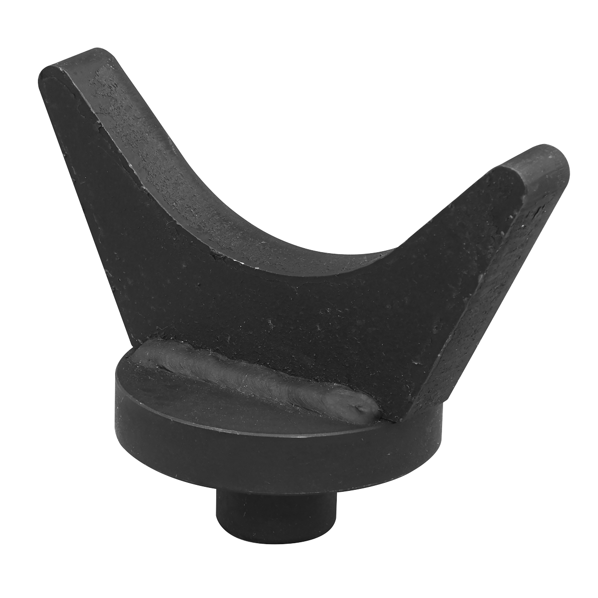 V-Adaptor for Viking Pit Jacks VPJ-VA