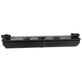 Cross Beam Extendable Single Ram Adaptor 11-15 Tonne VPJ15M2CBA