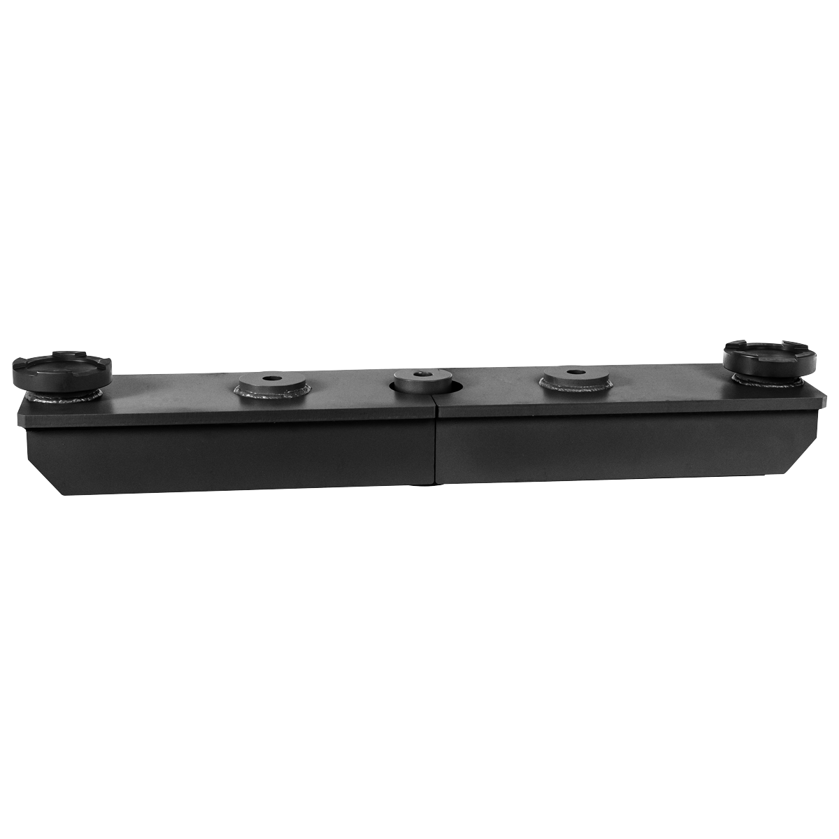 Cross Beam Extendable Single Ram Adaptor 11-15 Tonne VPJ15M2CBA
