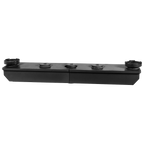 Cross Beam Extendable Single Ram Adaptor 11-15 Tonne VPJ15M2CBA